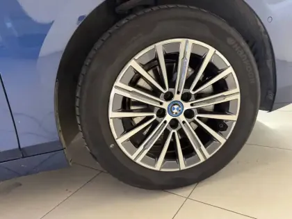 Photo 44 BMW Serie 2 Active Tourer 225e xDrive 245 ch DKG7