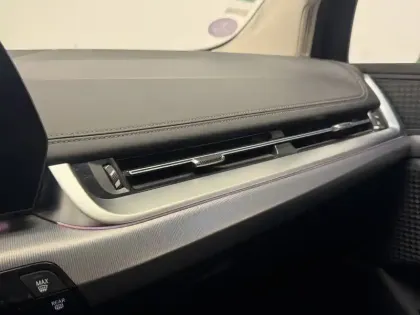 Photo 64 BMW Serie 2 Active Tourer 225e xDrive 245 ch DKG7