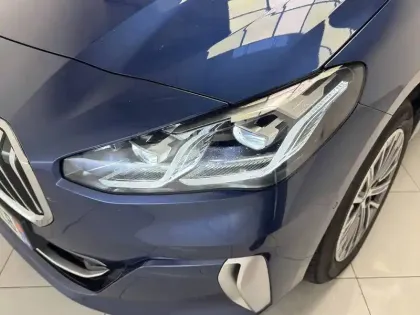 Photo 49 BMW Serie 2 Active Tourer 225e xDrive 245 ch DKG7