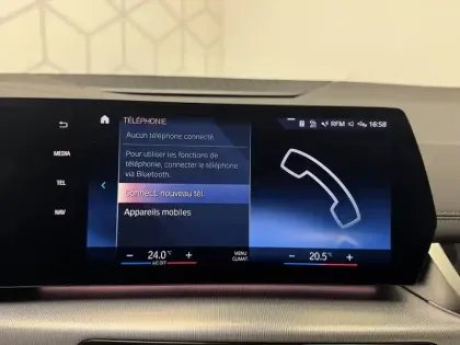 Photo 58 BMW Serie 2 Active Tourer 225e xDrive 245 ch DKG7