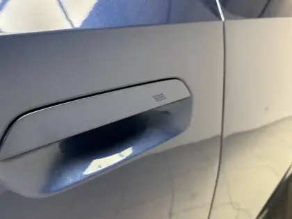 Photo 17 BMW Serie 2 Active Tourer 225e xDrive 245 ch DKG7