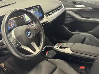 Photo 39 BMW Serie 2 Active Tourer 225e xDrive 245 ch DKG7