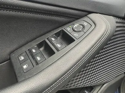 Photo 51 BMW Serie 2 Active Tourer 225e xDrive 245 ch DKG7