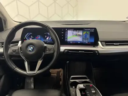 Photo 73 BMW Serie 2 Active Tourer 225e xDrive 245 ch DKG7