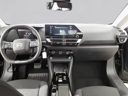 Photo 7 Citroën C4 Gén. III Ph1 Feel 5