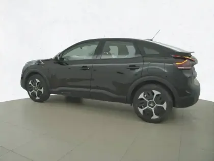 Photo 27 Citroën C4  PureTech 130 S&S EAT8