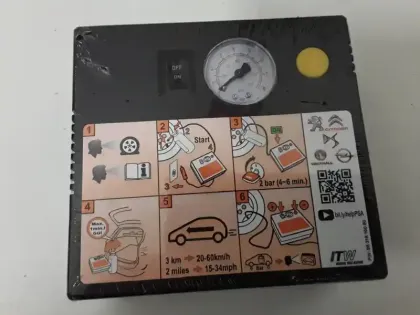 Photo 40 Citroën C4  PureTech 130 S&S EAT8