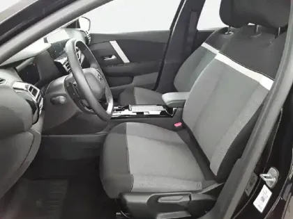 Photo 10 Citroën C4 Gén. III Ph1 Feel 5