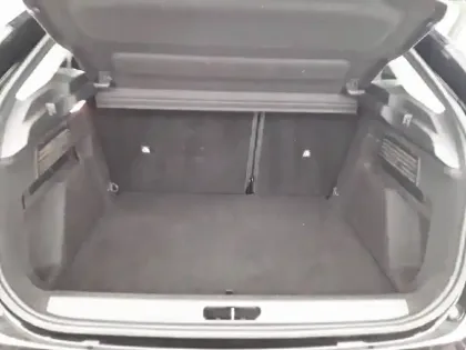 Photo 5 Citroën C4 Gén. III Ph1 Feel 5