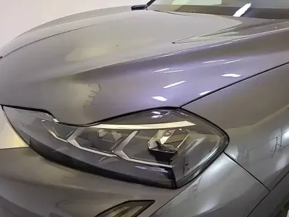 Photo 35 DS DS 3  PureTech 100 BVM6