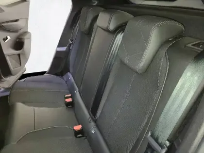 Photo 51 DS DS 3  PureTech 100 BVM6