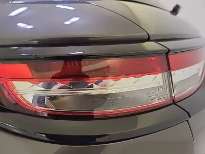 Photo 36 DS DS 3  PureTech 100 BVM6