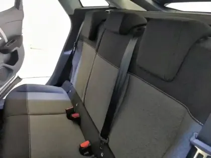 Photo 9 Citroën C4  PureTech 100 BVM6