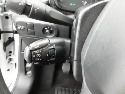 Photo 19 Citroën C3  PureTech 83 S&S BVM5