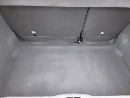 Photo 5 Citroën C3  PureTech 83 S&S BVM5