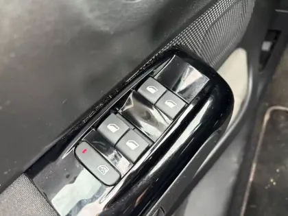 Photo 26 Citroën C3  PureTech 83 S&S BVM5