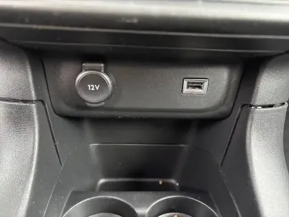 Photo 27 Citroën C3  PureTech 83 S&S BVM5