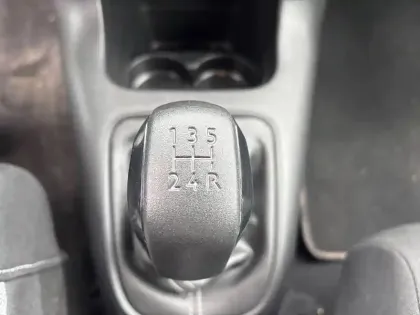 Photo 13 Citroën C3  PureTech 83 S&S BVM5