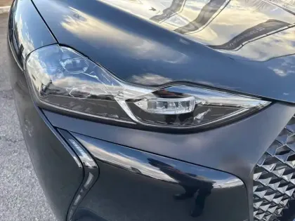 Photo 15 DS DS 3 DS3 Crossback E-Tense