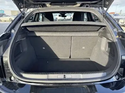 Photo 5 DS DS 3 DS3 Crossback E-Tense