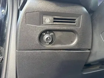 Photo 17 DS DS 3 DS3 Crossback E-Tense