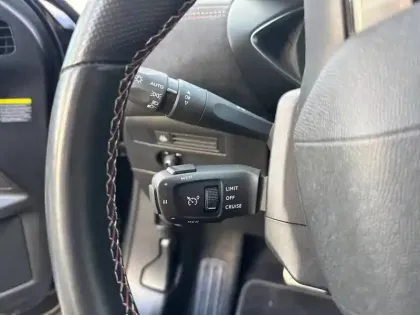 Photo 14 DS DS 3 DS3 Crossback E-Tense