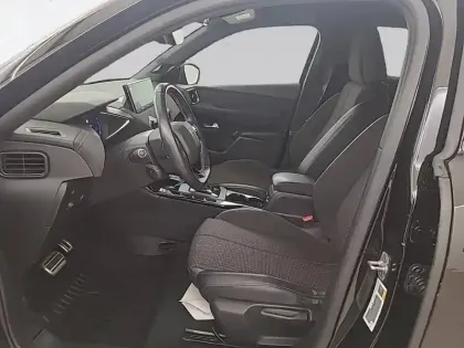 Photo 97 DS DS 3 DS3 Crossback E-Tense
