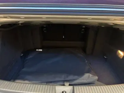 Photo 30 Volkswagen T-roc  Cabriolet 1.5 TSI EVO2 150 Start/Stop DSG7