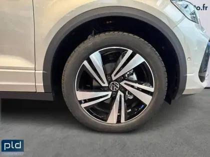 Photo 36 Volkswagen T-roc  Cabriolet 1.5 TSI EVO2 150 Start/Stop DSG7