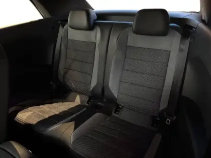 Photo 31 Volkswagen T-roc  Cabriolet 1.5 TSI EVO2 150 Start/Stop DSG7