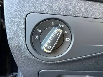 Photo 24 Volkswagen Tiguan  2.0 TDI 150ch DSG7