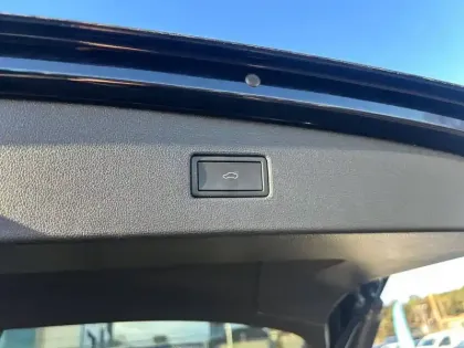 Photo 20 Volkswagen Tiguan  2.0 TDI 150ch DSG7