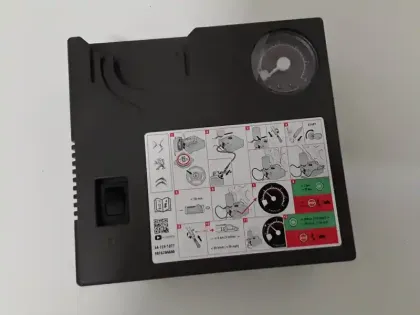 Photo 18 Citroën C3  PureTech 83 S&S BVM5