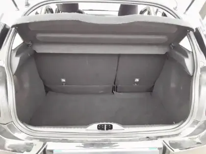 Photo 5 Citroën C3  PureTech 83 S&S BVM5