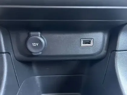 Photo 43 Citroën C3  PureTech 83 ch BVM5