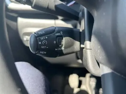 Photo 40 Citroën C3  PureTech 83 ch BVM5