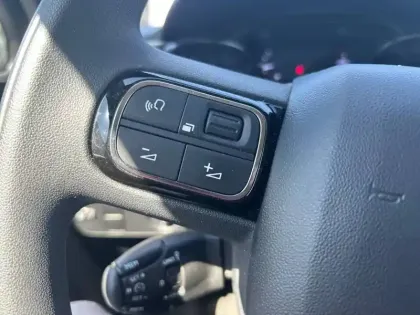 Photo 64 Citroën C3  PureTech 83 ch BVM5