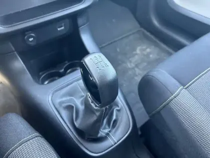 Photo 13 Citroën C3  PureTech 83 ch BVM5