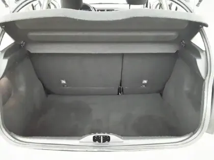 Photo 5 Citroën C3  PureTech 83 ch BVM5