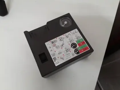 Photo 16 Citroën C3  PureTech 83 ch BVM5