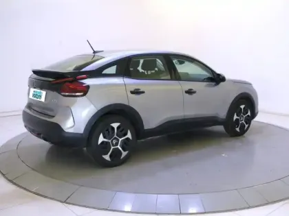 Photo 24 Citroën C4 Gén. III Ph1 NG YOU 5