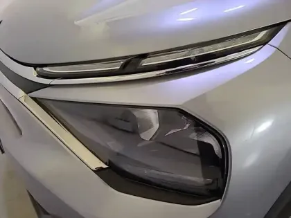 Photo 35 Citroën C4 Gén. III Ph1 NG YOU 5