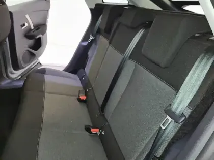 Photo 11 Citroën C4  PureTech 100 BVM6