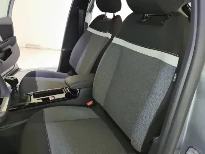 Photo 50 Citroën C4  PureTech 100 BVM6