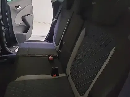 Photo 11 Opel Crossland X  1.2 Turbo 110 ch