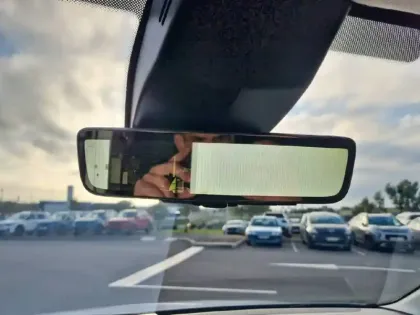 Photo 19 Citroën Berlingo  VAN M 650KG BLUEHDI 100 S&S BVM6