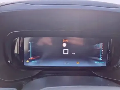 Photo 9 Citroën Berlingo  VAN M 650KG BLUEHDI 100 S&S BVM6