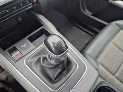 Photo 63 Citroën C5 aircross  BlueHDi 130 S&S BVM6