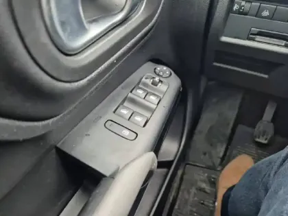 Photo 47 Citroën C5 aircross  BlueHDi 130 S&S BVM6