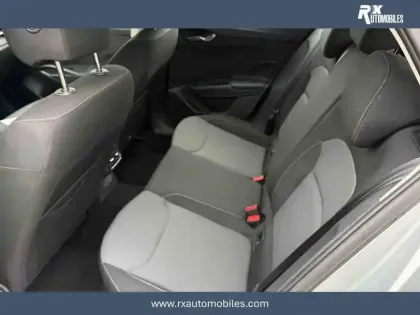 Photo 15 Skoda Fabia  1.0 TSI 116 ch EVO 2 DSG7